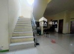 JUAL-RUMAH-SOLO8