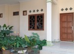 JUAL-RUMAH-SOLO9