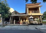 JUAL-RUMAH-SRAGEN