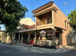 JUAL-RUMAH-SRAGEN2