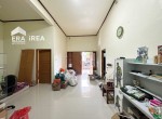 JUAL-RUMAH-SRAGEN3