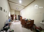 JUAL-RUMAH-SRAGEN4