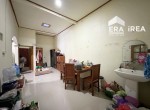 JUAL-RUMAH-SRAGEN5