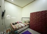 JUAL-RUMAH-SRAGEN6