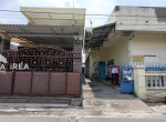 JUAL-RUMAH+KOST-SKA