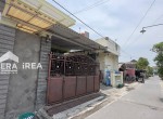 JUAL-RUMAH+KOST-SKA2