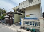JUAL-RUMAH+KOST-SKA3