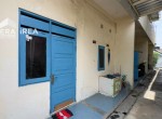 JUAL-RUMAH+KOST-SKA4