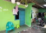 JUAL-RUMAH+KOST-SKA5