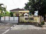 JUAL-RUMAH+TANAH-KRA