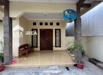 JUAL-RUMAH+TANAH-KRA10