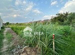 JUAL-RUMAH+TANAH-KRA2