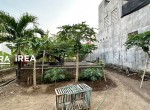 JUAL-RUMAH+TANAH-KRA4