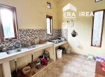 JUAL-RUMAH+TANAH-KRA5