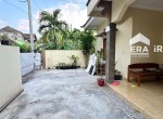 JUAL-RUMAH+TANAH-KRA6