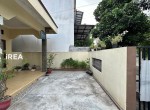 JUAL-RUMAH+TANAH-KRA7