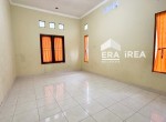 JUAL-RUMAH+TANAH-KRA8