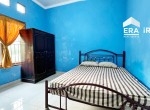 JUAL-RUMAH+TANAH-KRA9