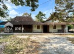 JUAL-TANAH-BOYOLALI