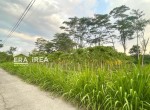 JUAL-TANAH-BOYOLALI4