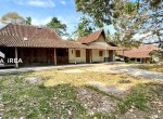 JUAL-TANAH-BOYOLALI6