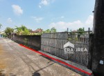JUAL-TANAH-KLATEN