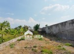JUAL-TANAH-KLATEN2