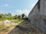 JUAL-TANAH-KLATEN3