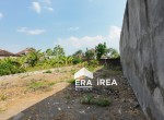 JUAL-TANAH-KLATEN4