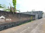 JUAL-TANAH-KLATEN5