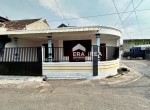 JUALSEWA-RUMAH-KRA