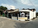 JUALSEWA-RUMAH-KRA2