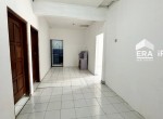 JUALSEWA-RUMAH-KRA3