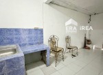JUALSEWA-RUMAH-KRA4