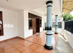 JUALSEWA-RUMAH-KRA5