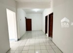 JUALSEWA-RUMAH-KRA6