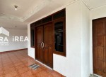 JUALSEWA-RUMAH-KRA7