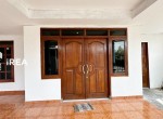JUALSEWA-RUMAH-KRA8