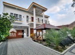 Jual-Rumah-Boyolali