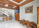 Rumah-Boyolali-Di-Jual