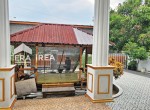 Rumah-Boyolali-Dijual