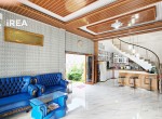 Rumah-Boyolali-Kota-Dijual