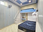 Rumah-Dijual-Di-Boyoalali-Kota