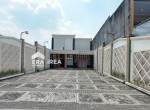 SEWA-R.USAHA-KLATEN