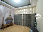 SEWA-R.USAHA-KLATEN10