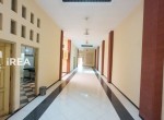 SEWA-R.USAHA-KLATEN5