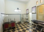 SEWA-R.USAHA-KLATEN6