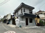 SEWA-R.USAHA-SKA