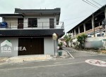 SEWA-R.USAHA-SKA3