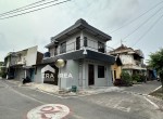 SEWA-R.USAHA-SKA4